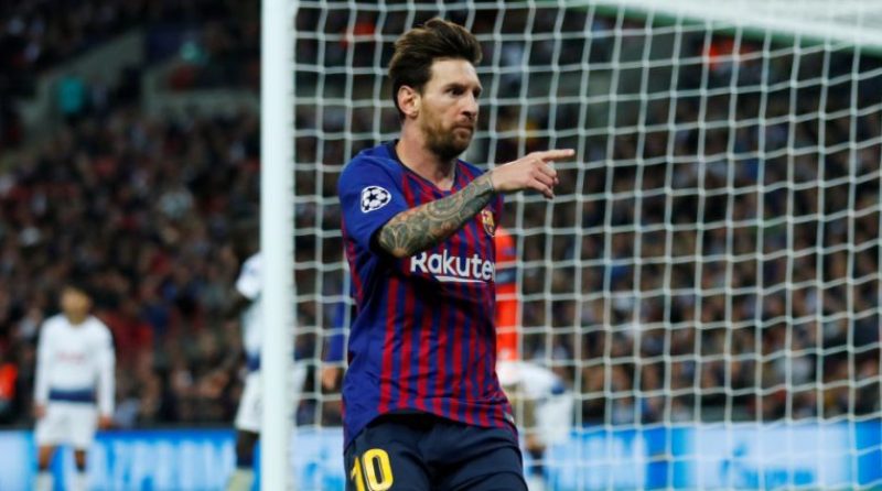 inFC-Barcelone-le-chiffre-totalement-fou-de-Lionel-Messi