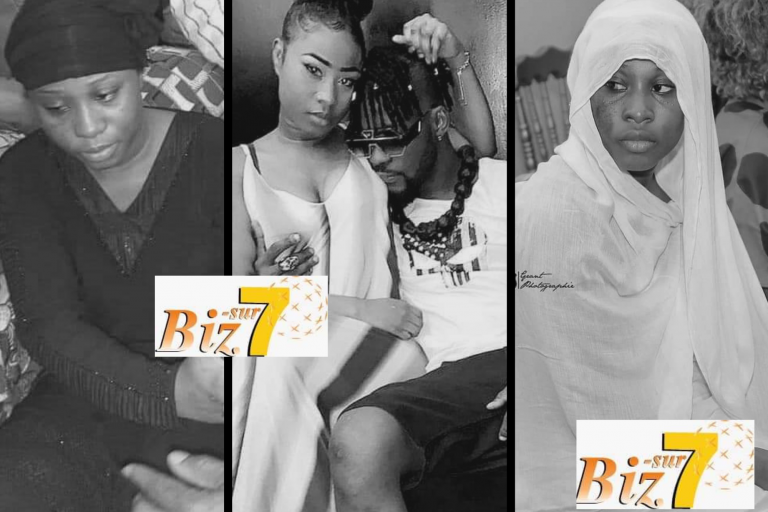 inIncroyable-la-veuve-de-Dj-Arafat-totalement-meconnaissable-photos