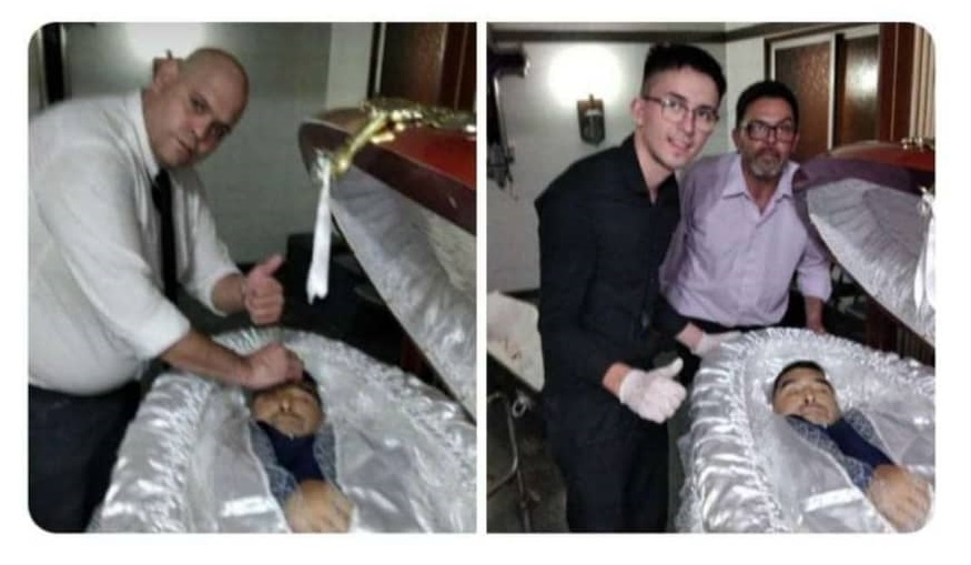 inLe-corps-de-Maradona-profane-les-images-choquent-lArgentine-photos