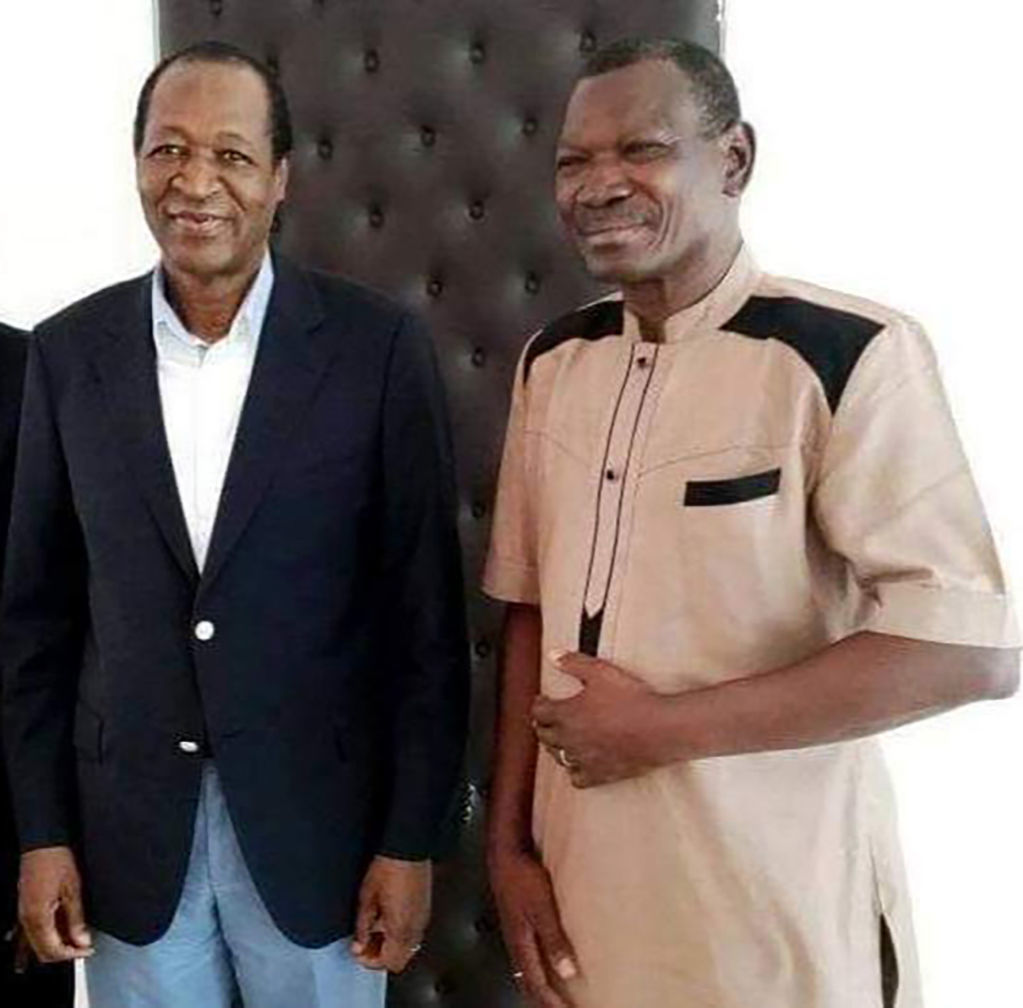 inLe-souhait-de-Blaise-Compaore-de-rentrer-au-Burkina-Faso-est-il-lie-a-la-presidentielle-de-2020-en-Cote-dIvoire