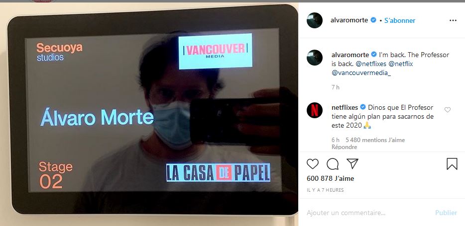 inPhoto-La-Casa-de-Papel-saison-5-ca-y-est-le-tournage-a-commence