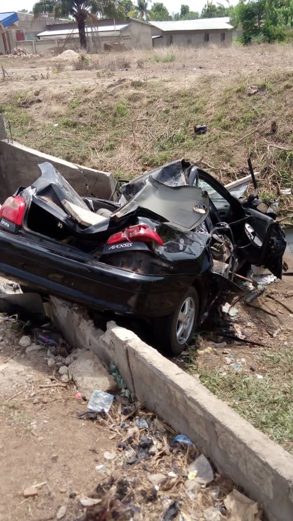 inTogo-Grave-accident-de-circulation-le-corps-des-avocats-en-deuil