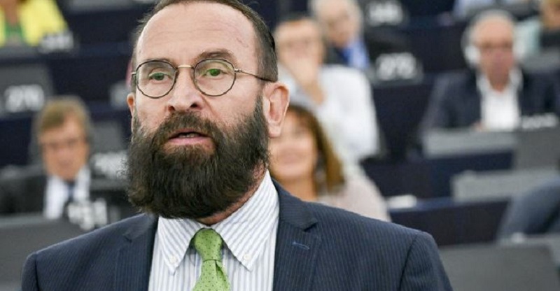 inUn-depute-arrete-pour-avoir-participe-a-une-partouze