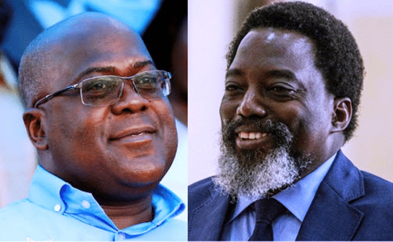 inUrgent-RDC-Prestation-de-serment-de-Felix-Tshisekedi-comme-President-de-la-Republique-en-cours