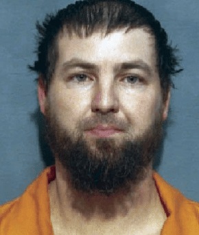 inVerdict-exemplaire-un-homme-de-35-ans-condamne-a-615-ans-de-prison…voici-son-crime