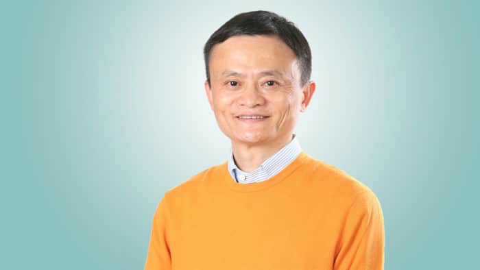 jack-ma-700x394