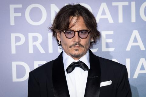 johnny-depp_c44eb19314ad841f4ba1d9c2985abb39c1e95883