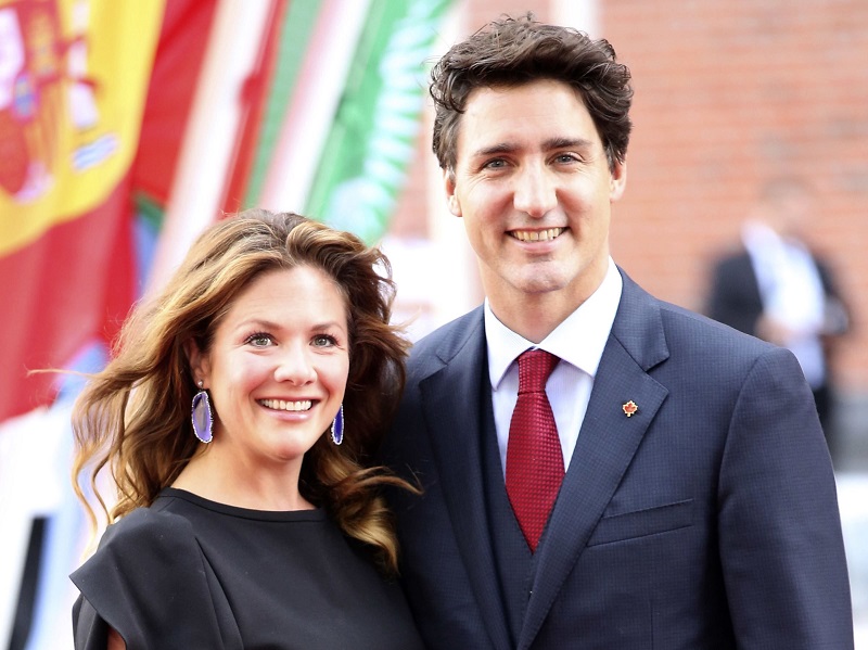 justin-trudeau