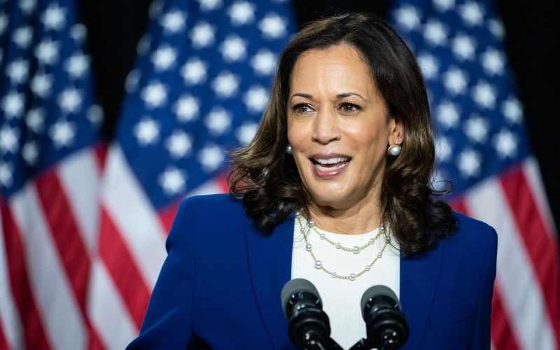 kamala-Harris