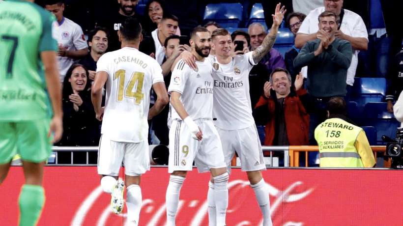 karim-benzema-et-le-real-madrid-n-ont-fait-qu-une-bouchee-de-leganes_266553