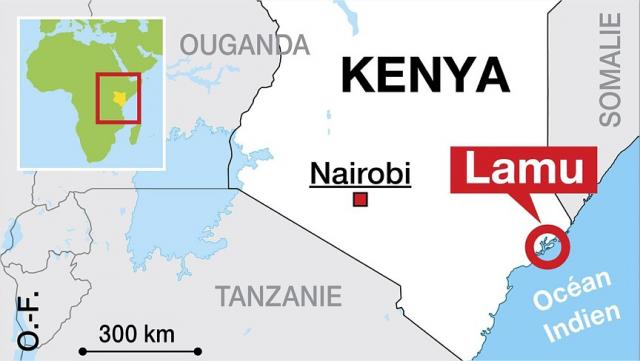 kenya-des-miliciens-islamistes-attaquent-une-base-militaire-americano-kenyane_0