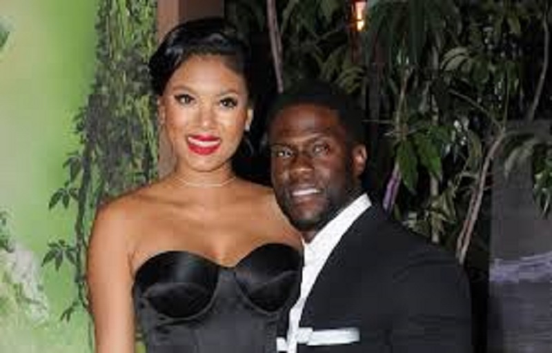 kevin-hart-bientot-papa