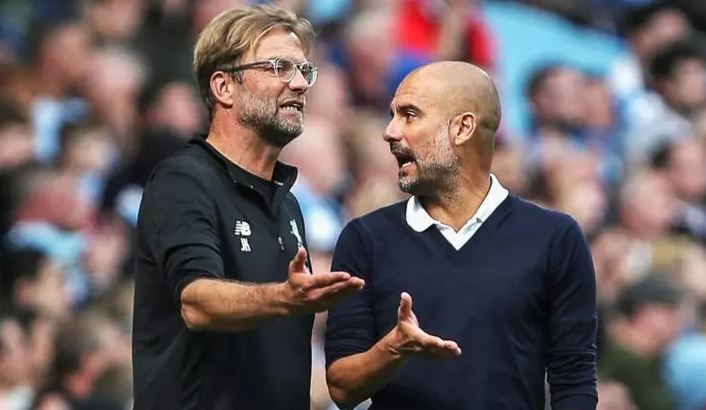 klopp