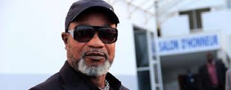 koffi-olomide-1