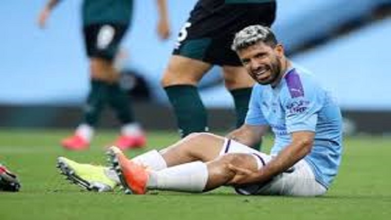 kun-aguero-serieusement-blesse
