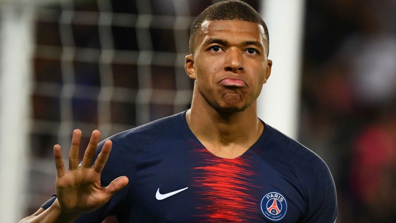 kylian-mbappe-paris-sg-monaco-ligue-1-21042019_ehf8dejkd8jn18vh8yfu9142c-e1559912745315