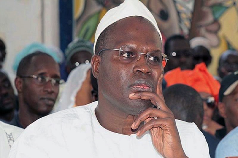 la-CEDEAO-rejette-les-demandes-de-Khalifa-Sall