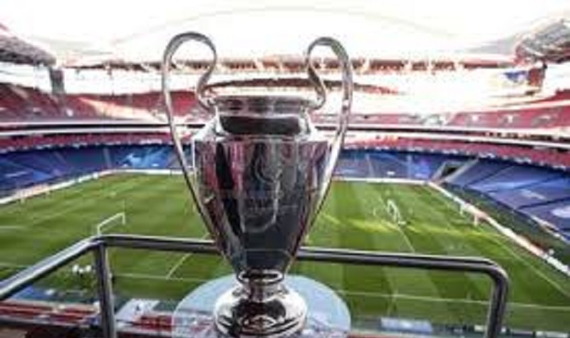 la-Ligue-des-champions-pourrait-garder-le-format-du-Final-8