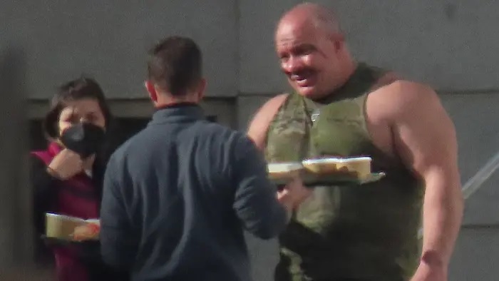 la-casa-de-papel-saison-5-nouveau-perso-image-2