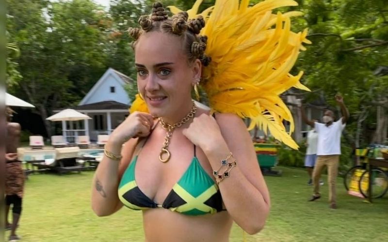 la-chanteuse-adele-accusee-dappropriation-culturelle-et-dhabillement-inapproprie