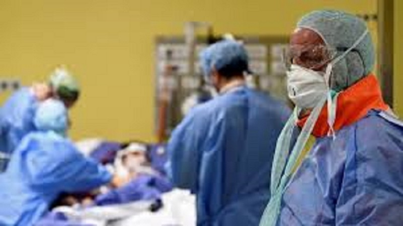 la-chlororoquine-largement-utilisee-Bresil