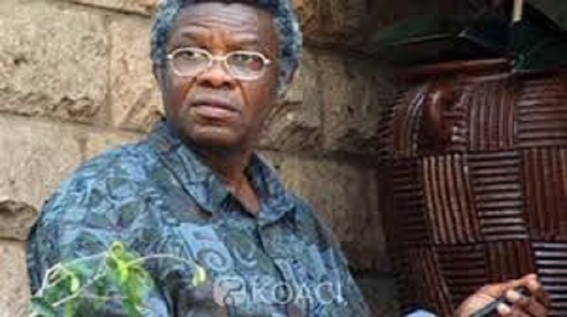 la-cour-dappel-de-Pris-refuse-la-remise-en-liberte-de-Felicien-Kabuga