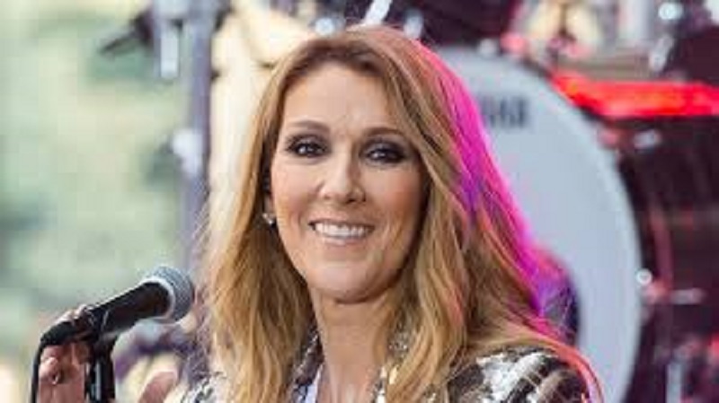 la-date-du-concert-de-Celine-Dion-enfin-connue
