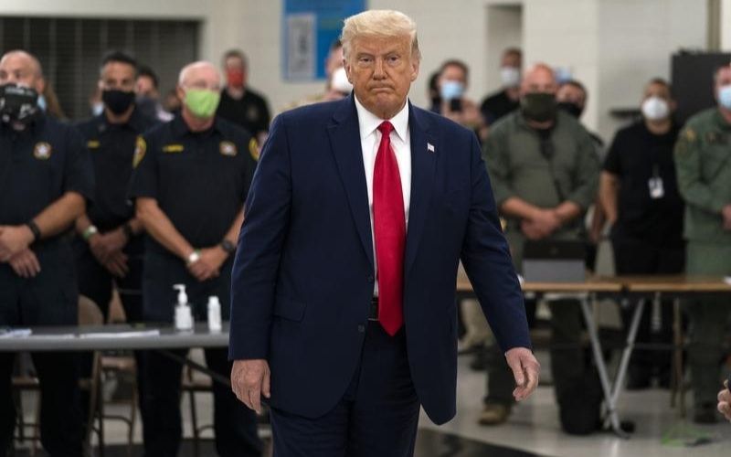 la-famille-de-jacob-blake-refuse-de-rencontrer-donald-trump