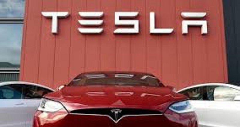 la-grosse-perte-constatee-par-lentreprise-en-une-journee