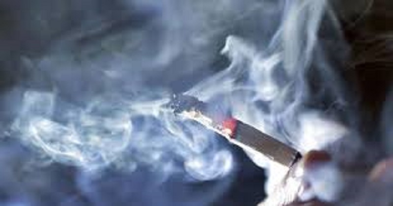 la-justice-maintient-linterdiction-de-vente-du-tabac