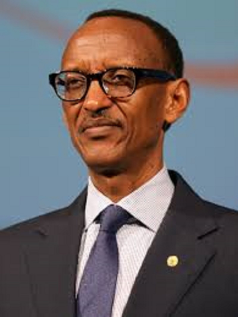 la-nourriture-et-lelectricite-gratuites-pour-les-citoyens-durant-le-confinement-au-Rwanda