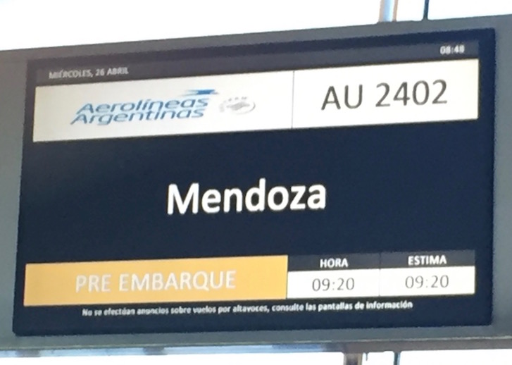 la-province-de-Mendoza-ades-velleites-d-independance