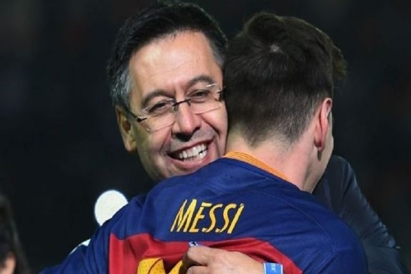 la-retraite-de-Messi-se-prepare