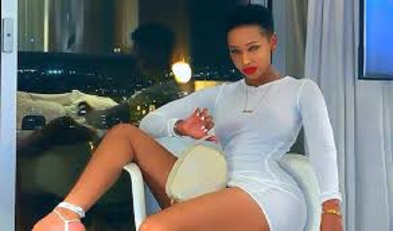 la-surprenante-reaction-de-Huddah-Monroe-au-meurtre-de-George-Floyd