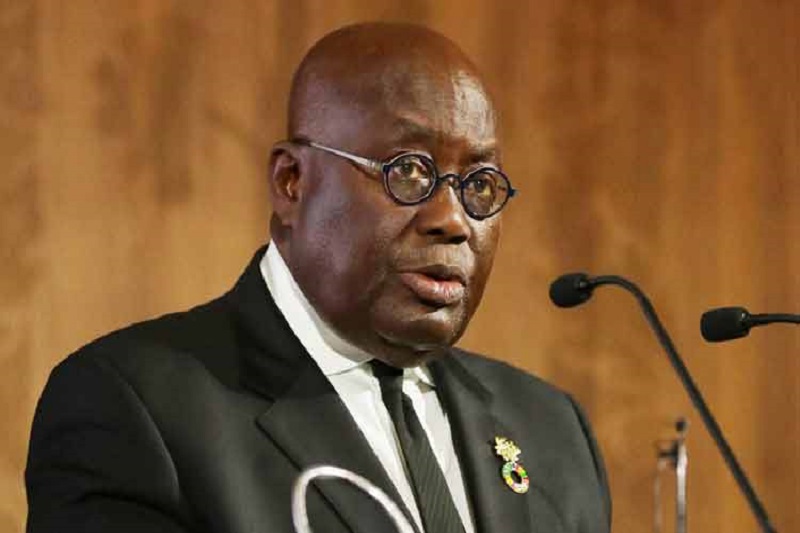 le-Ghana-rejette-son-inclusion-a-la-liste-noire-de-lUE2