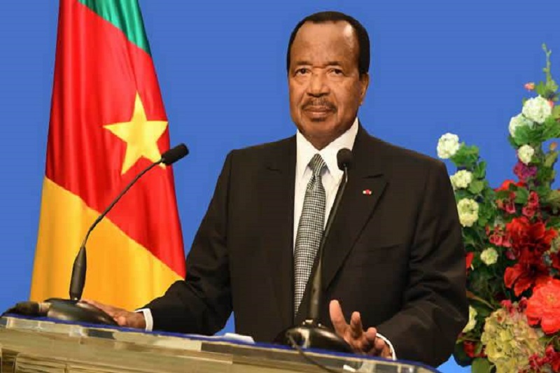 le-President-Biya-annonce-des-mesures-fortes