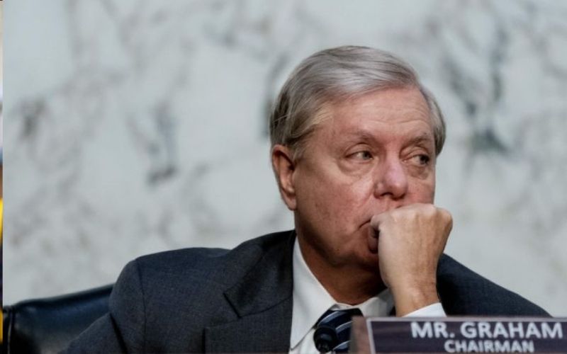 le-bon-vieux-temps-de-la-segregation-un-senateur-americain-tient-un-propos-qui-fait-polemique