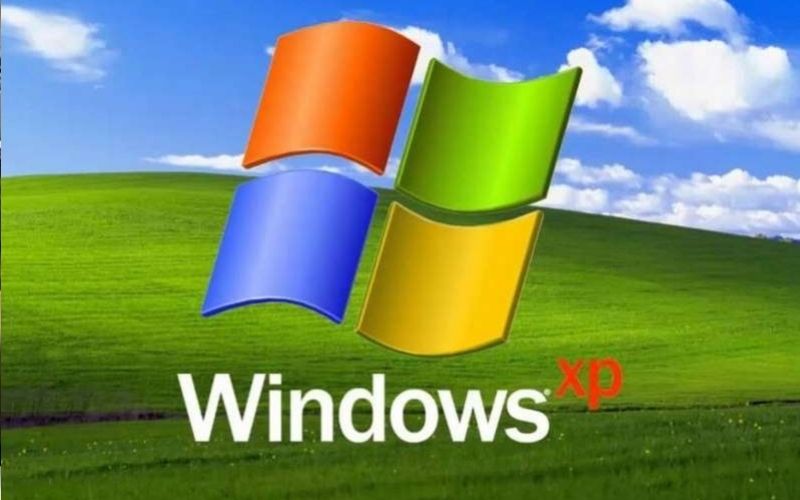 le-code-source-de-windows-xp-fuit-sur-les-reseaux