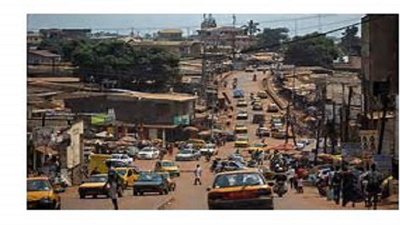 le-maire-de-Yaounde-accuse-de-sorcellerie-au-tribunal