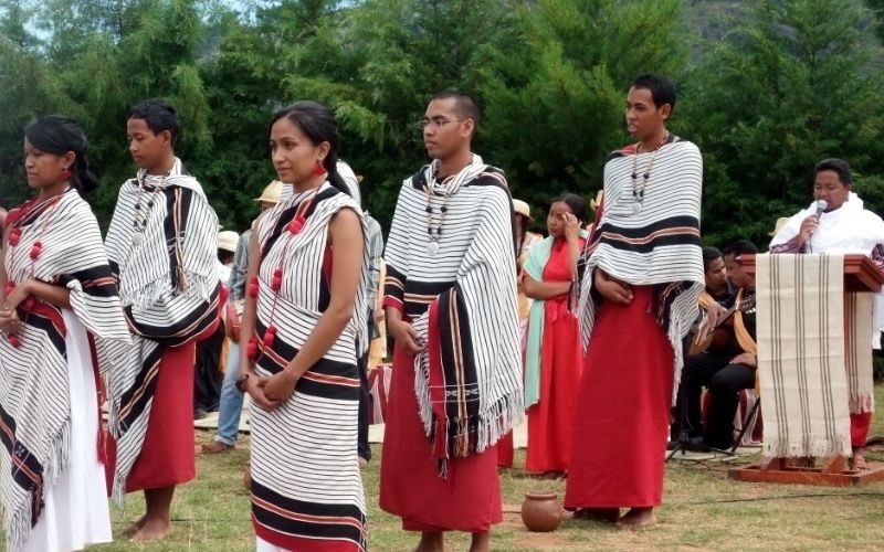 le-nouvel-an-malgache-celebre-ce-samedi-19-septembre