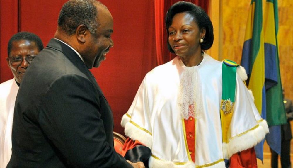 le-president-Ali-Bongo-retourne-au-Maroc-le-pouvoir-de-President-de-la-republique-delegue-a-Marie-Madeleine-Mborantsuo