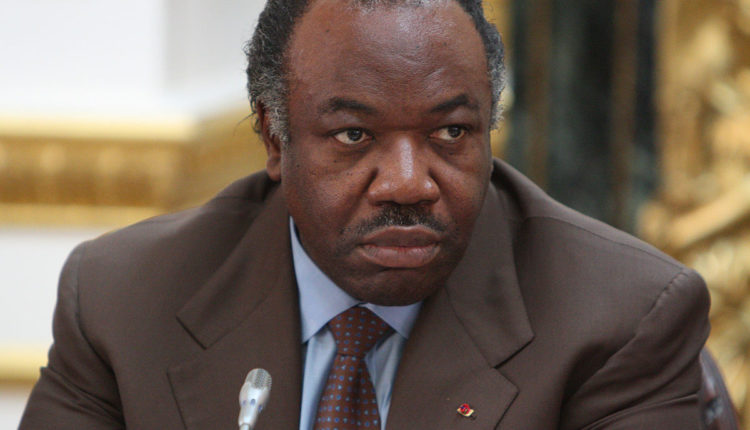 le-president-Bongo-fera-son-discours-du-Nouvel-an-depuis-Rabat