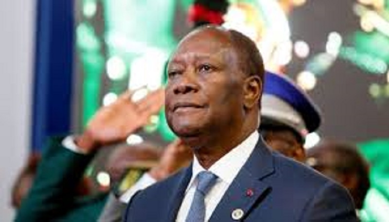 lepouse-dun-depute-emprisonne-adresse-un-message-au-President-Ouattara