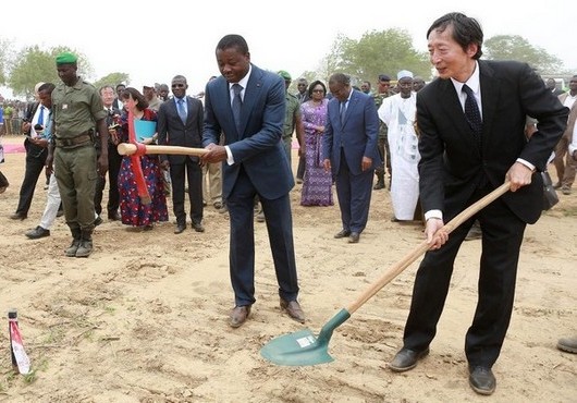 les-Ponts-du-progres