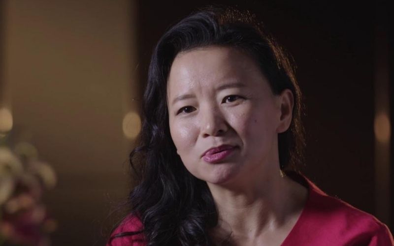 les-autorites-chinoises-placent-une-journaliste-australienne-en-residence-surveillee