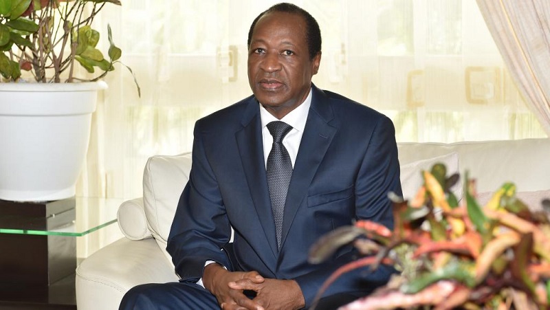 les-confidences-du-president-Roch-Marc-Kabore-sur-Blaise-Compaore