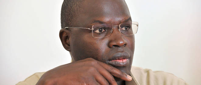 les-nouveaux-challenges-de-Khalifa-Sall
