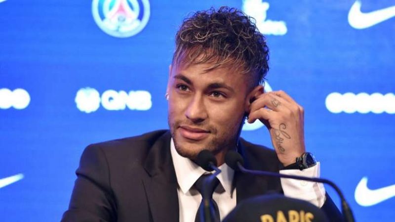 les-premiers-mots-de-neymar-au-psg_207445-e1555107249742