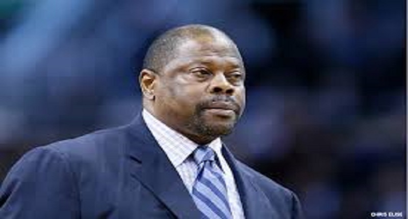 lex-star-des-knicks-teste-positif-au-coronavirus-est-sorti-de-lhopital