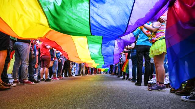 lgbt-drapeau